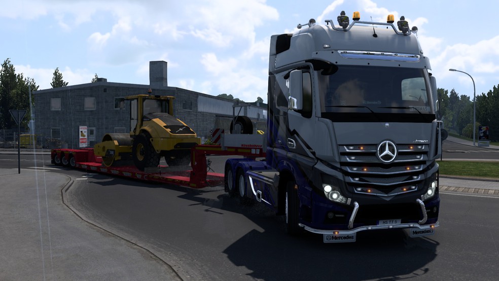 Image by thomasthamrt