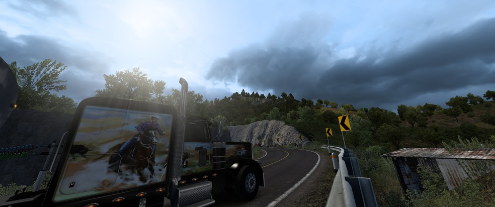 Image by Stephan_Sabath