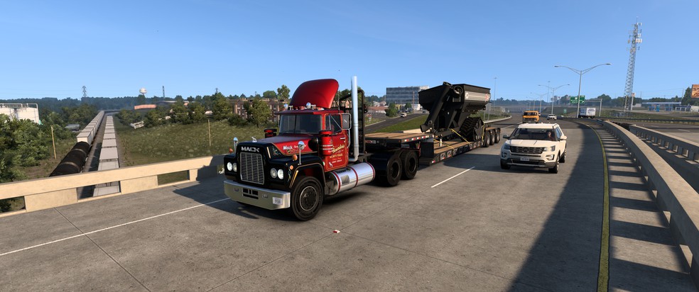 Image by mariojenkner