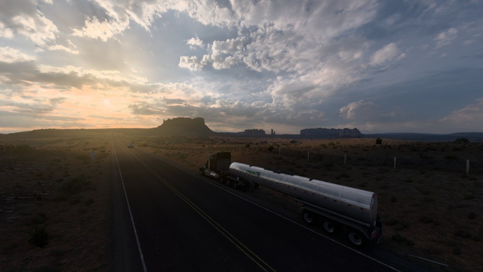 Image by Deltasrr1974