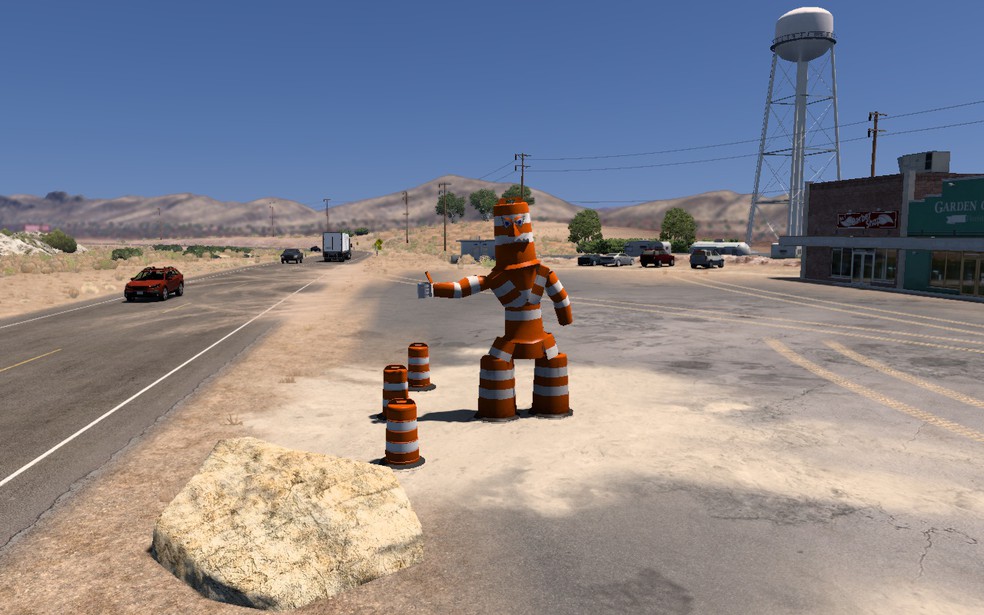 Image by NEStalgicGames