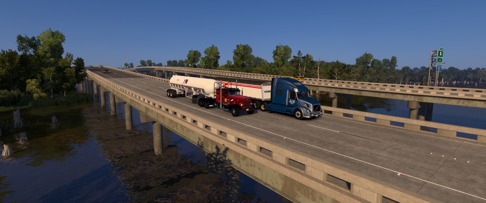 Image by mariojenkner