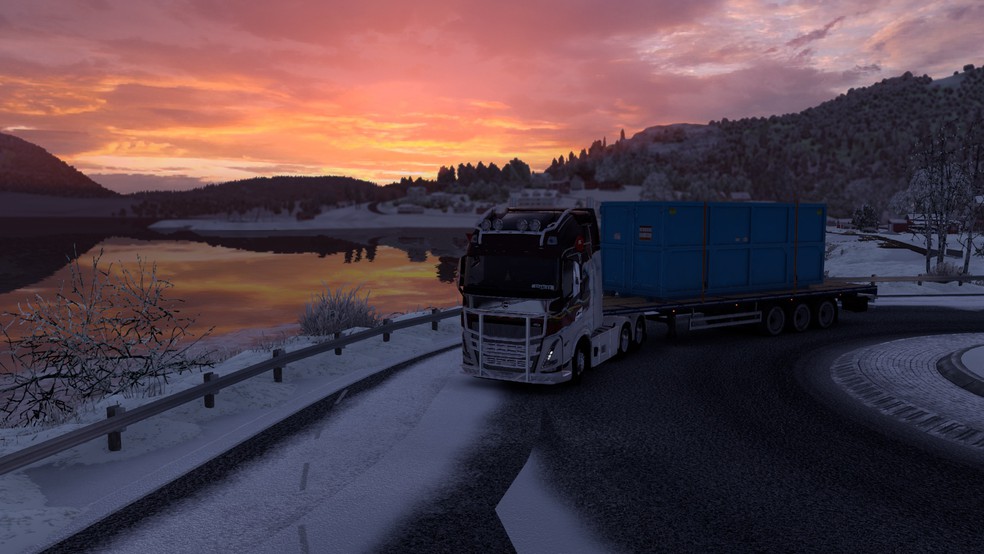 Image by StanleyFokRails