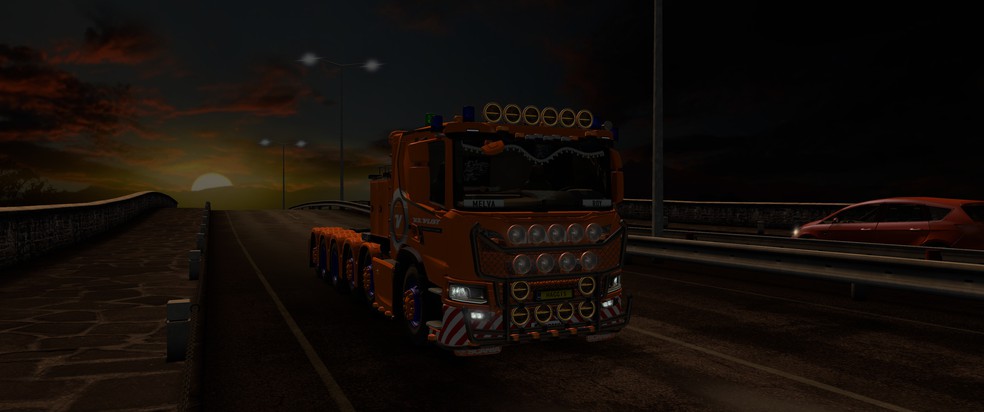 Image by Haggis7Basher8