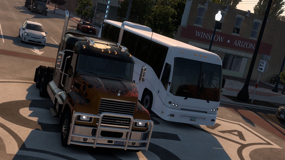 Image by Stas_Sholohov