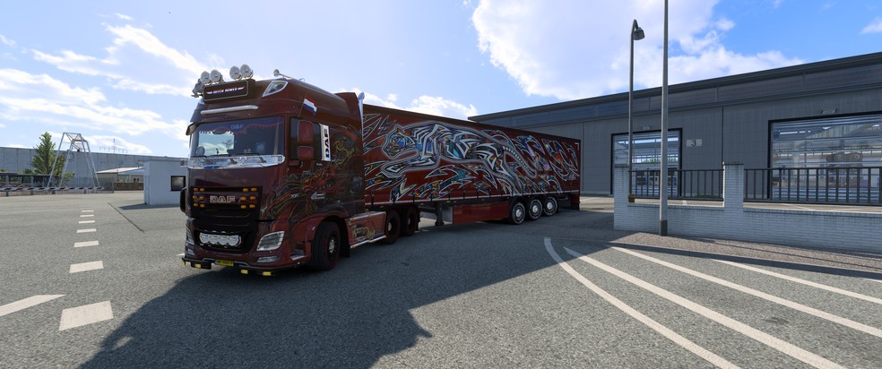 Image by belliergamer