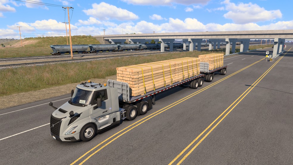Image by SkyHawkLogistics