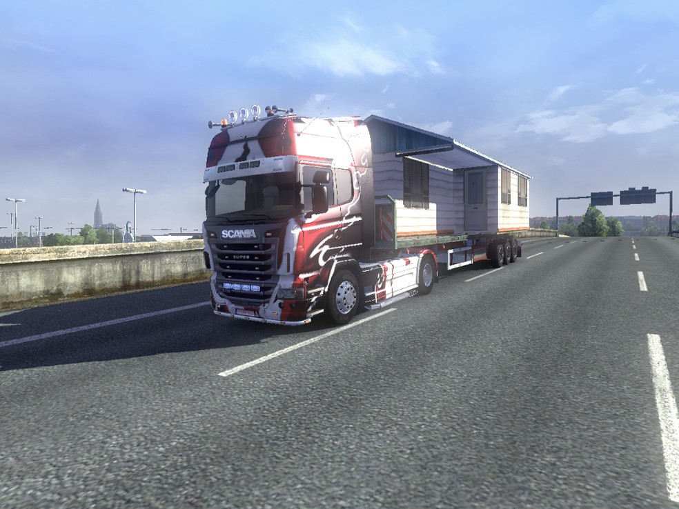 Image by kamelancien89