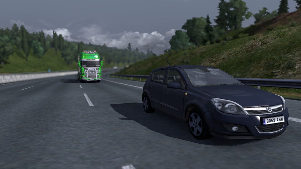 Image by Wolfking_cz