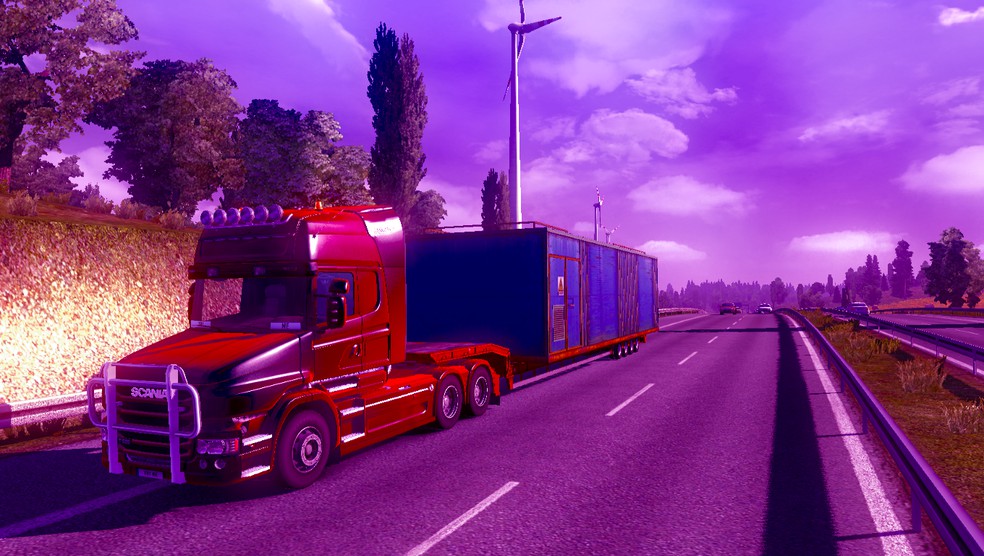Image by Chuckles51