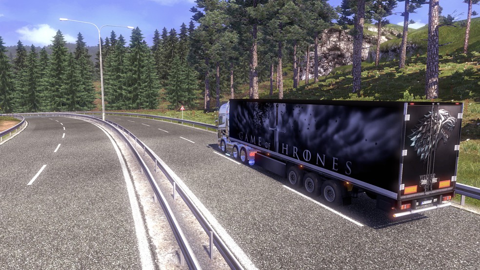 Image by thedriver94