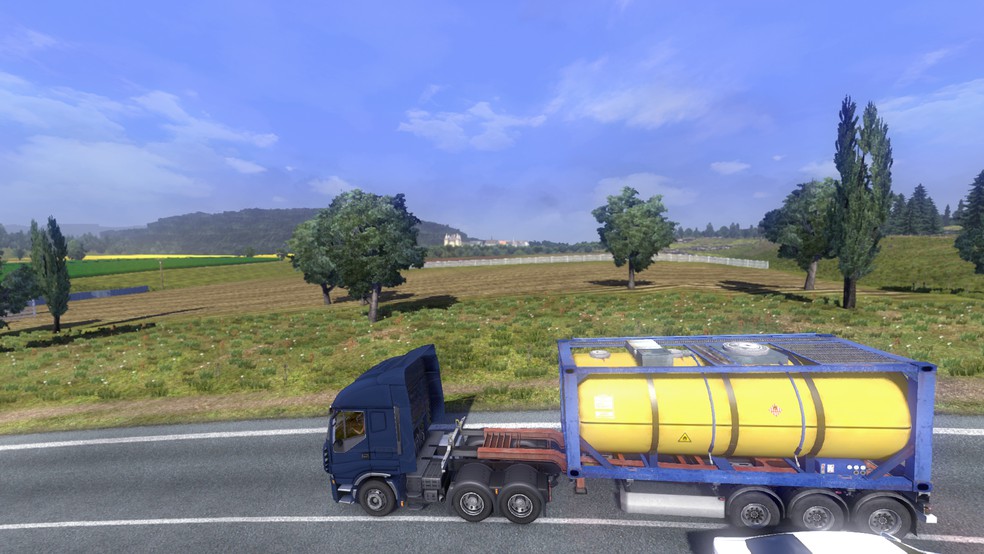 Image by TheCloser17