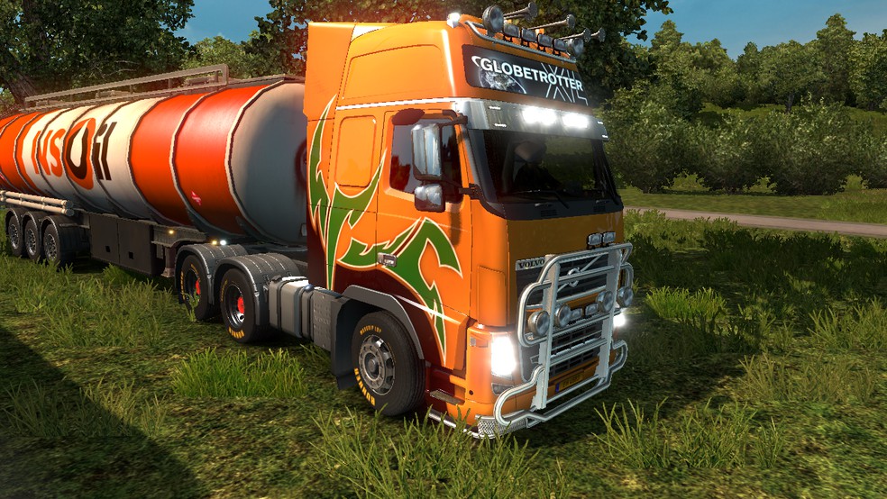 Image by General_henry