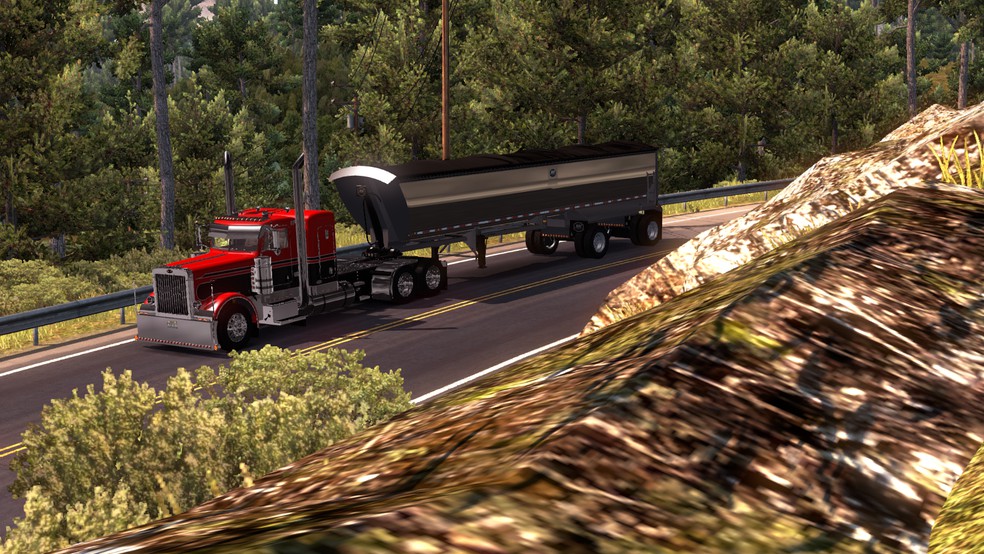 Image by Population96