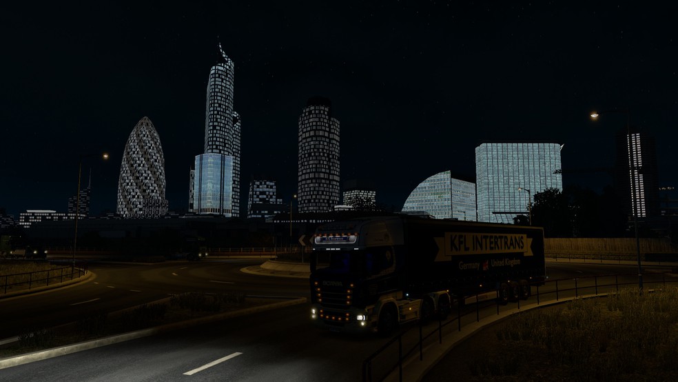 Image by TurboStar190_48