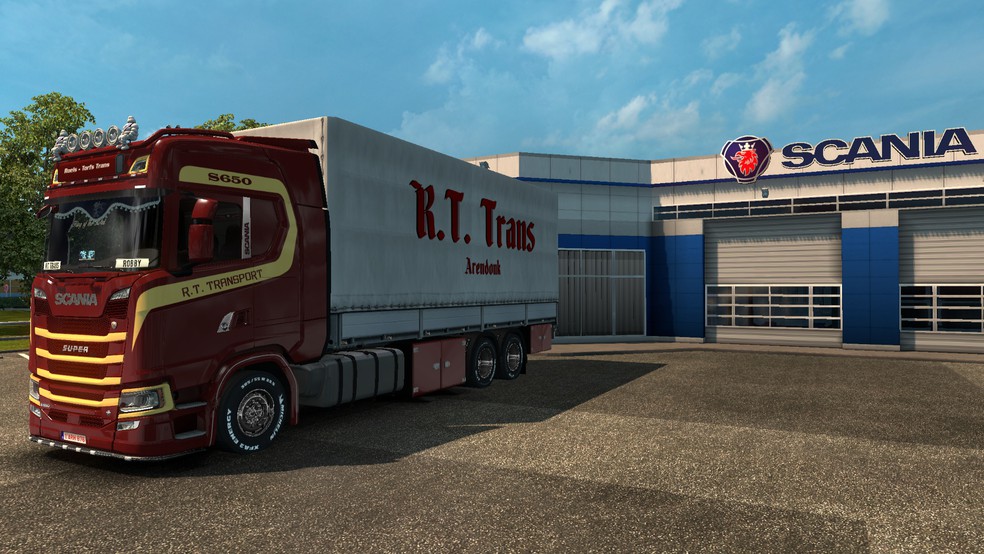 Image by robbyroels170288