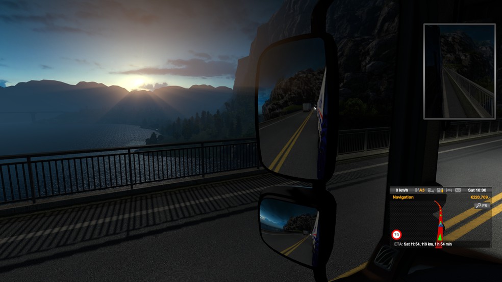 Image by Huskerguy