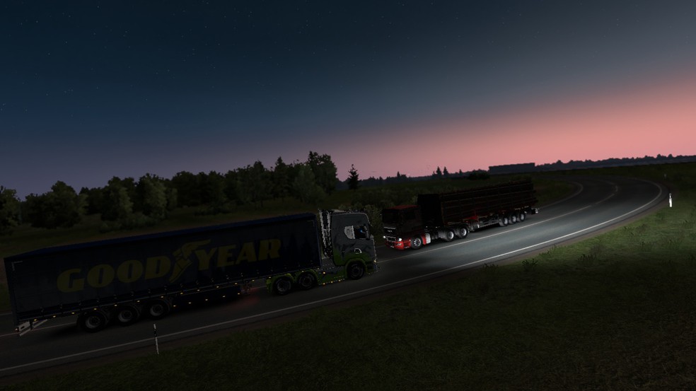 Image by American454