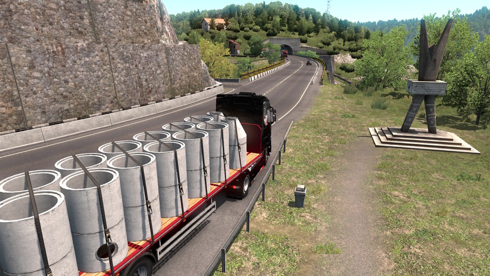 Image by destructeur673