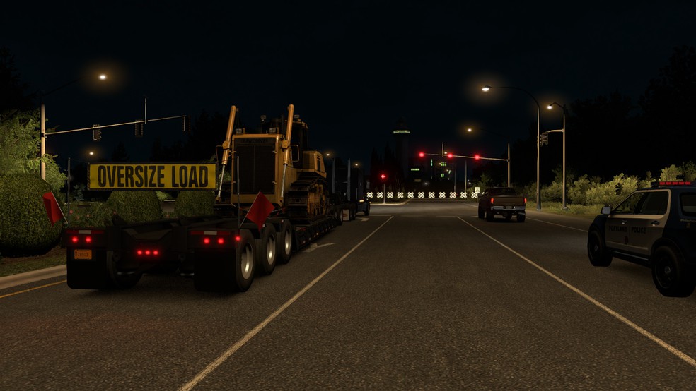 Image by manorc