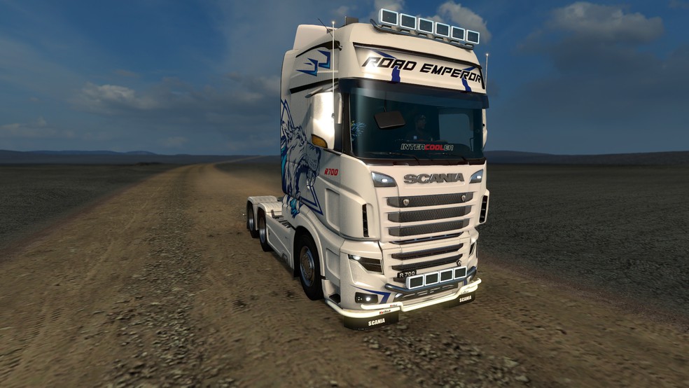 Image by MetalVegito