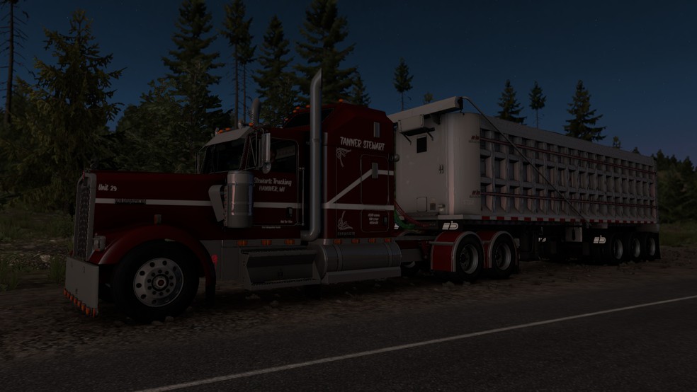 Image by littlebritches