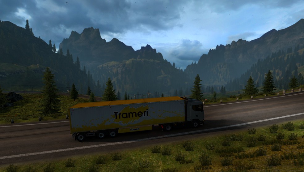 Image by xabi307h