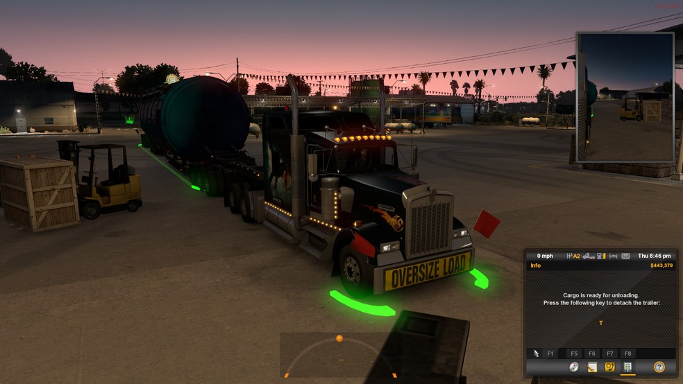 Image by CdnBass1966