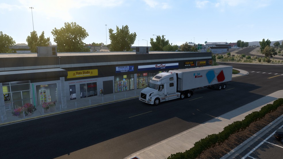 Image by Patagonico_Sur