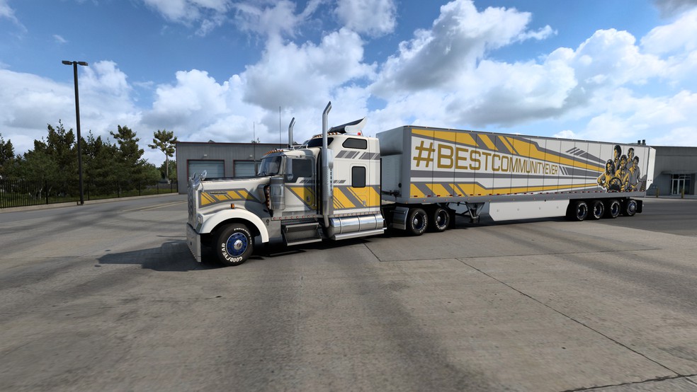 Image by sonofgod226