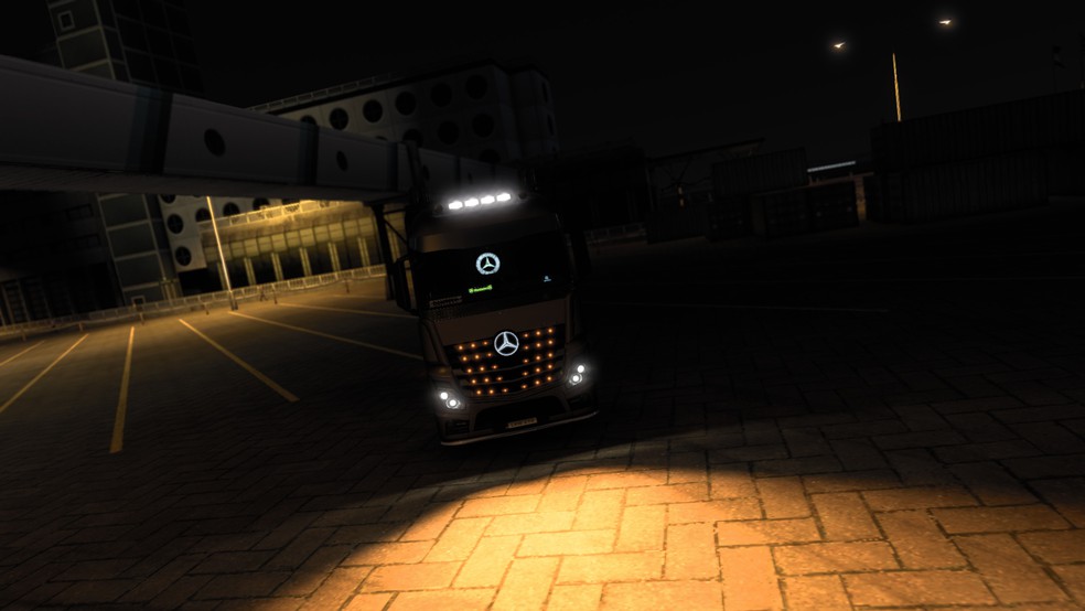 Image by ramtzyy_try
