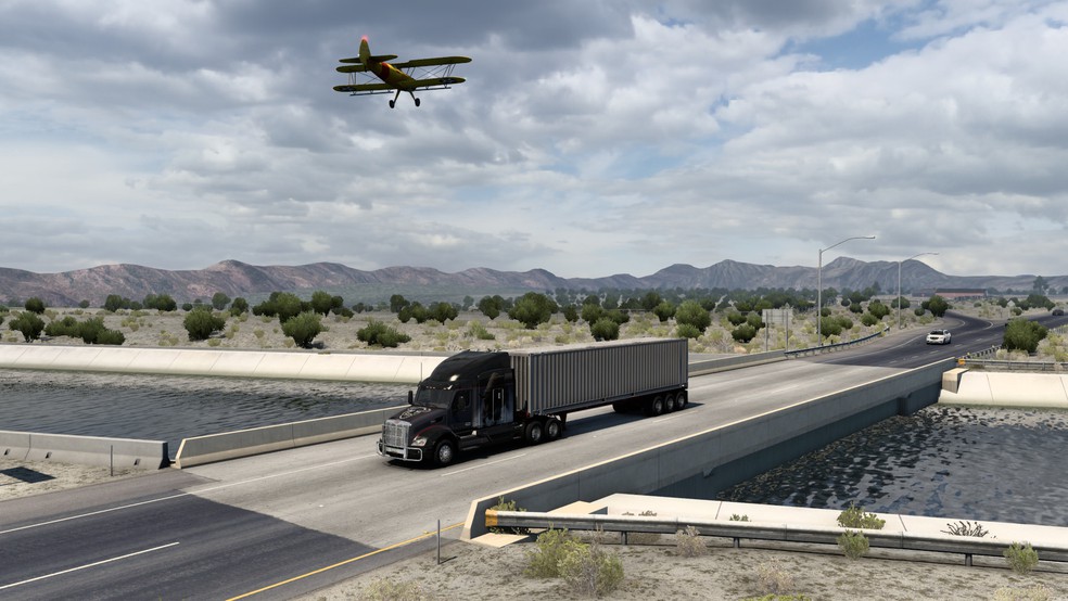 Image by Steve951023