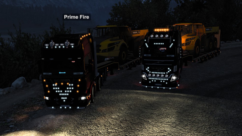 Image by BoennscheJung