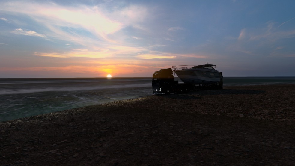 Image by M4RMITT