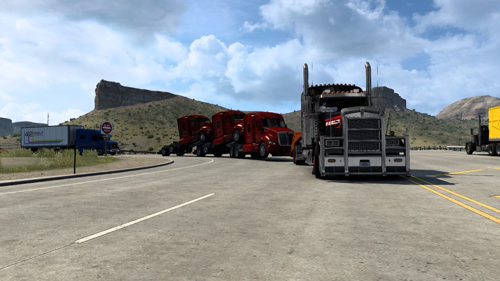 Image by roadracer94