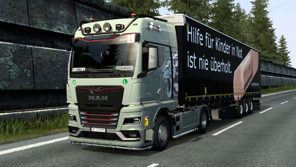 Image by urbanique75