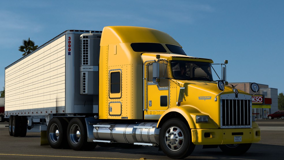 Image by Elmantecas120