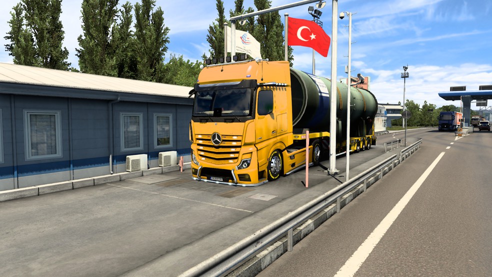 Image by emreziyaozyer