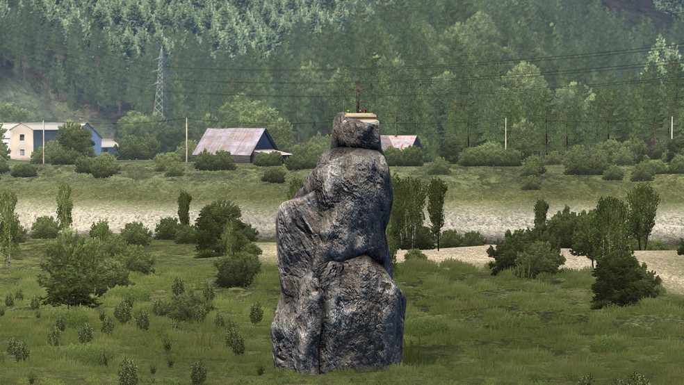 Image by TomaszoLodz