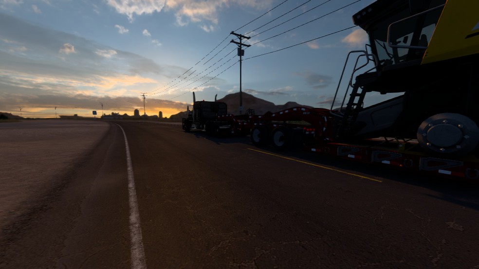 Image by Queazacoalt