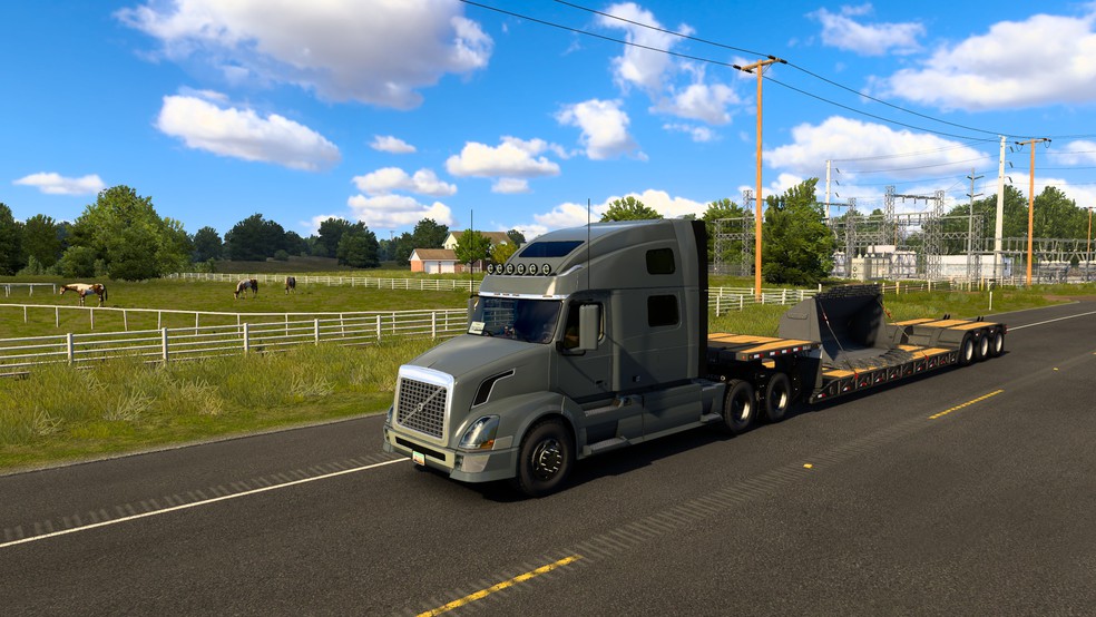 Image by zacariasnoob