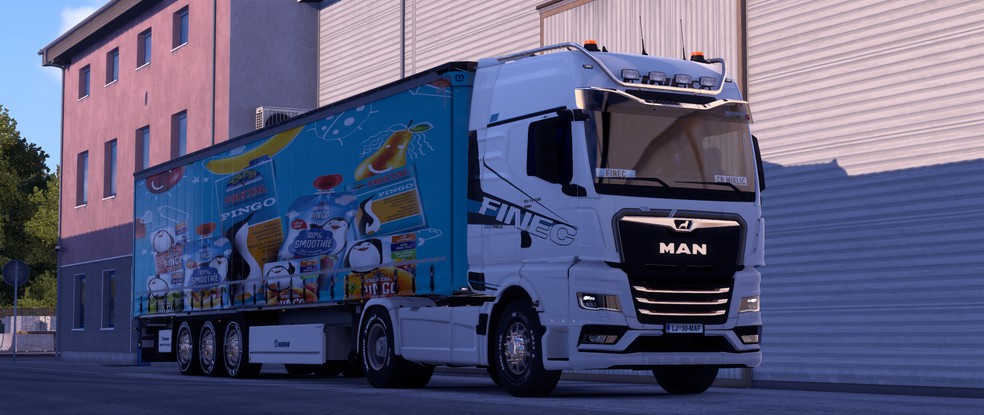 Image by KRISTJANKIKISLO