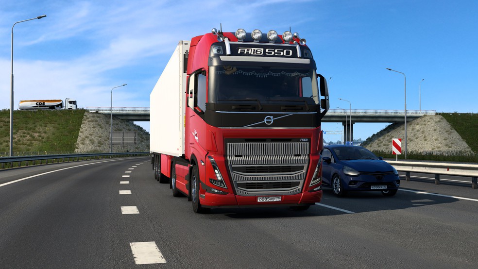 Image by ALEKS_774RUS