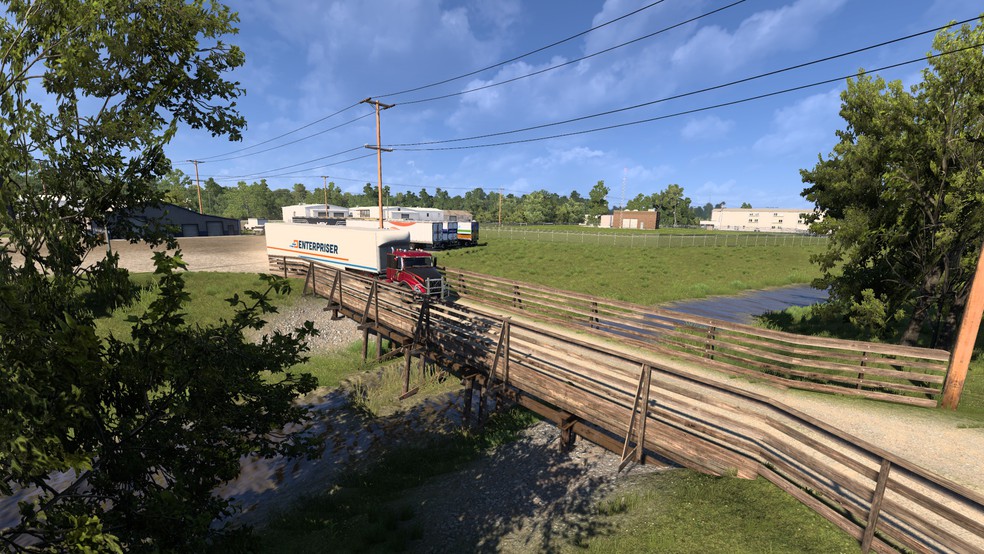 Image by baronlarrey