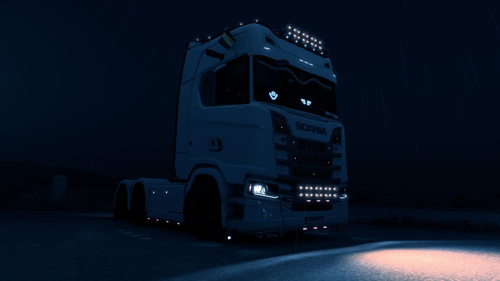 Image by RikyGamingRo