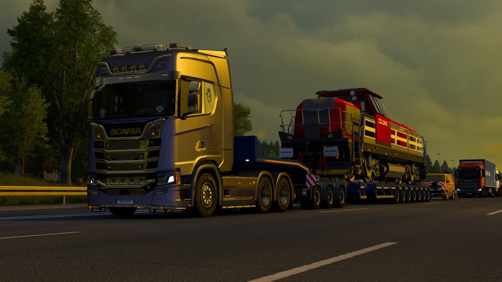 Image by n_a_o_9_9_9