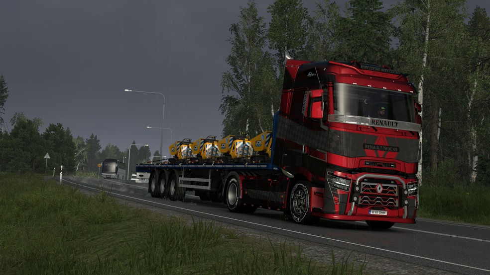 Image by cik41200rio