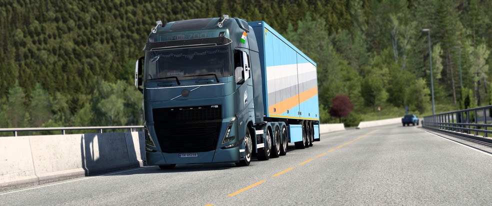 Image by Brave_Heart_