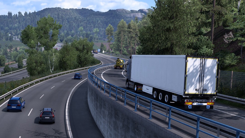 Image by SVKTrucker02