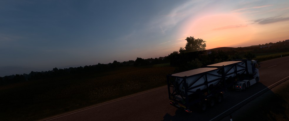 Image by Lord_of_Asda